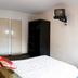 Kamar Tidur