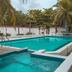 Kolam