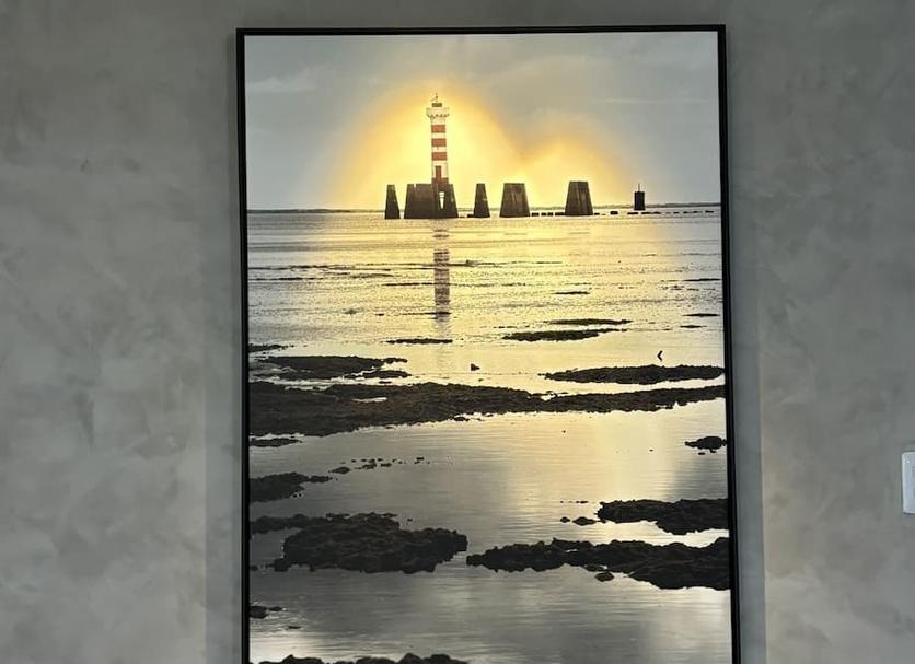 Lainnya Foto