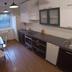 Dapur