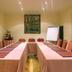Ruang konferensi
