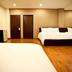 Kamar Tidur