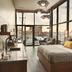 Kamar Tidur