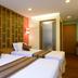 Kamar Tidur