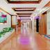 Lorong