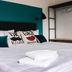 Kamar Tidur