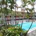 Kolam
