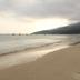 Pantai