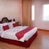 Kamar Tidur