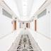 Lorong