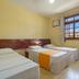 Kamar Tidur