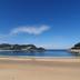 Pantai