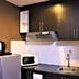 Dapur