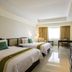 Kamar Tidur