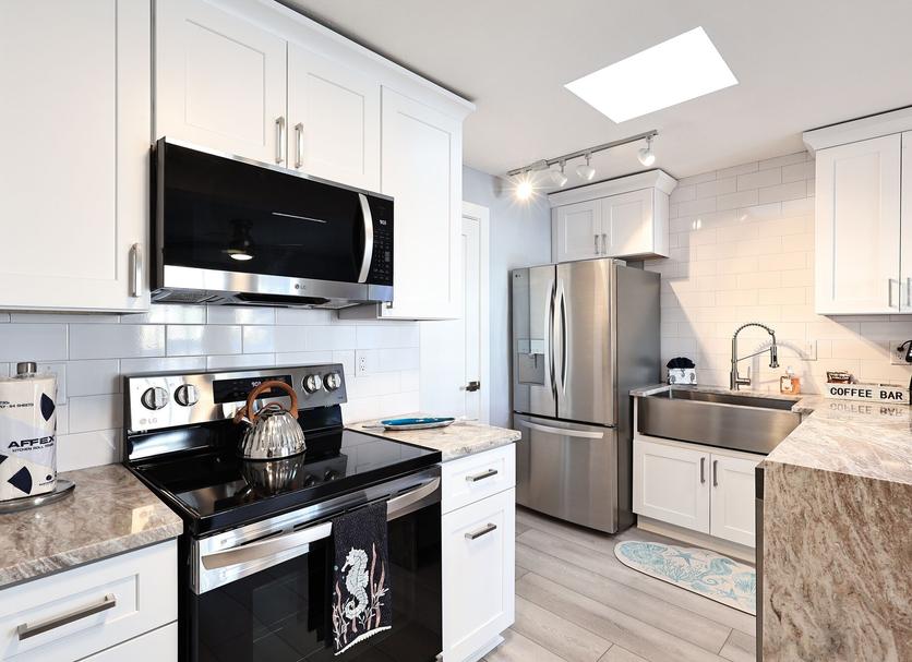 Dapur Foto