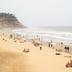 Pantai