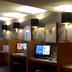 Pusat bisnis