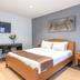 Kamar Tidur