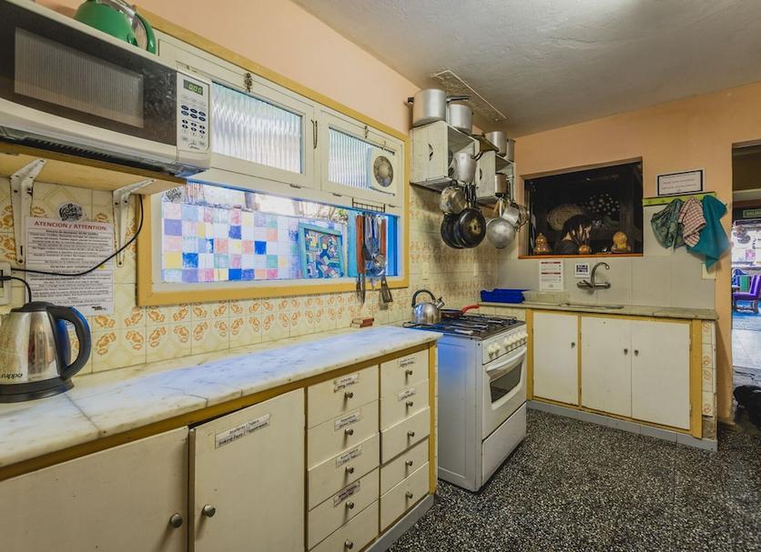 Dapur Foto