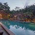 Kolam