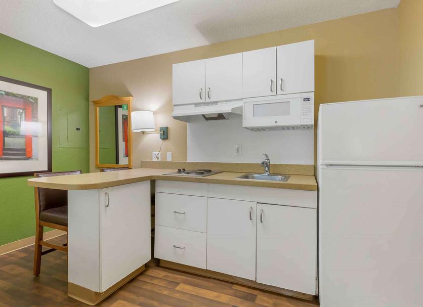 Dapur Foto