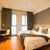 Kamar Tidur
