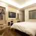 Kamar Tidur