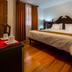 Kamar Tidur