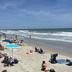 Pantai