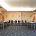Ruang konferensi