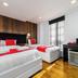 Kamar Tidur
