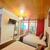 Kamar Tidur