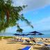 Pantai