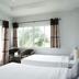 Kamar Tidur