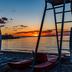 Pantai