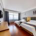 Kamar Tidur
