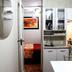 Dapur