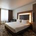 Kamar Tidur