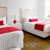 Kamar Tidur
