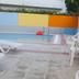 Kolam