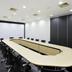 Ruang konferensi