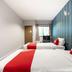 Kamar Tidur