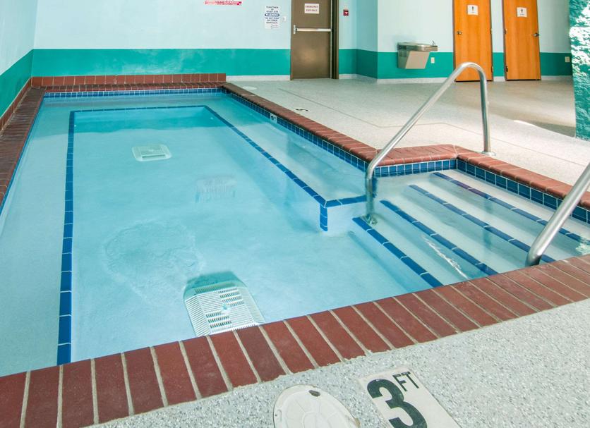 Kolam Foto