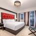 Kamar Tidur