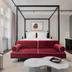Kamar Tidur