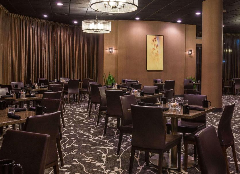 Restoran Foto