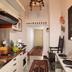 Dapur
