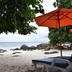 Pantai