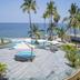 Kolam
