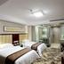 Kamar Tidur